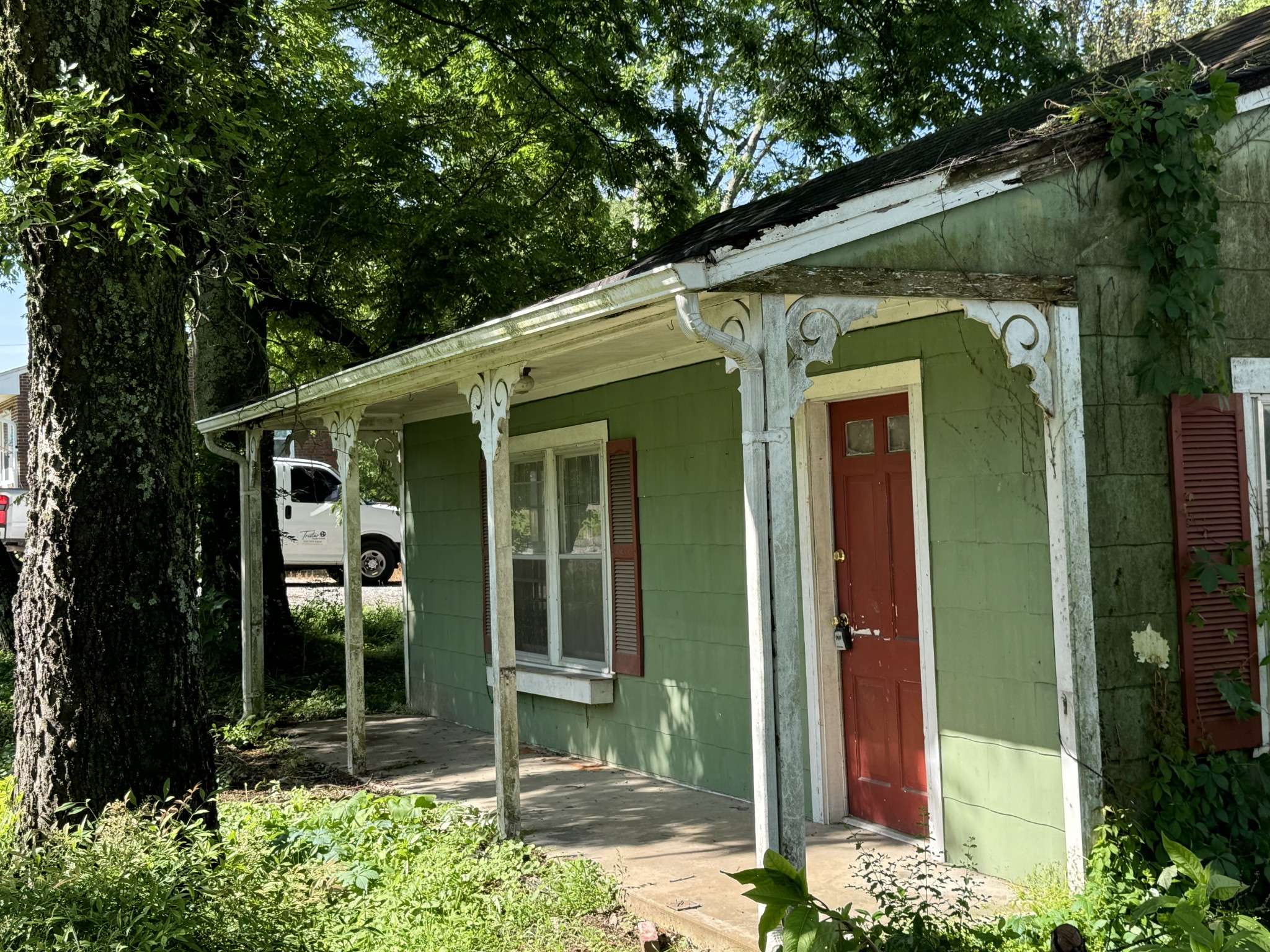 Columbia, TN 38401,4216 Highway 431