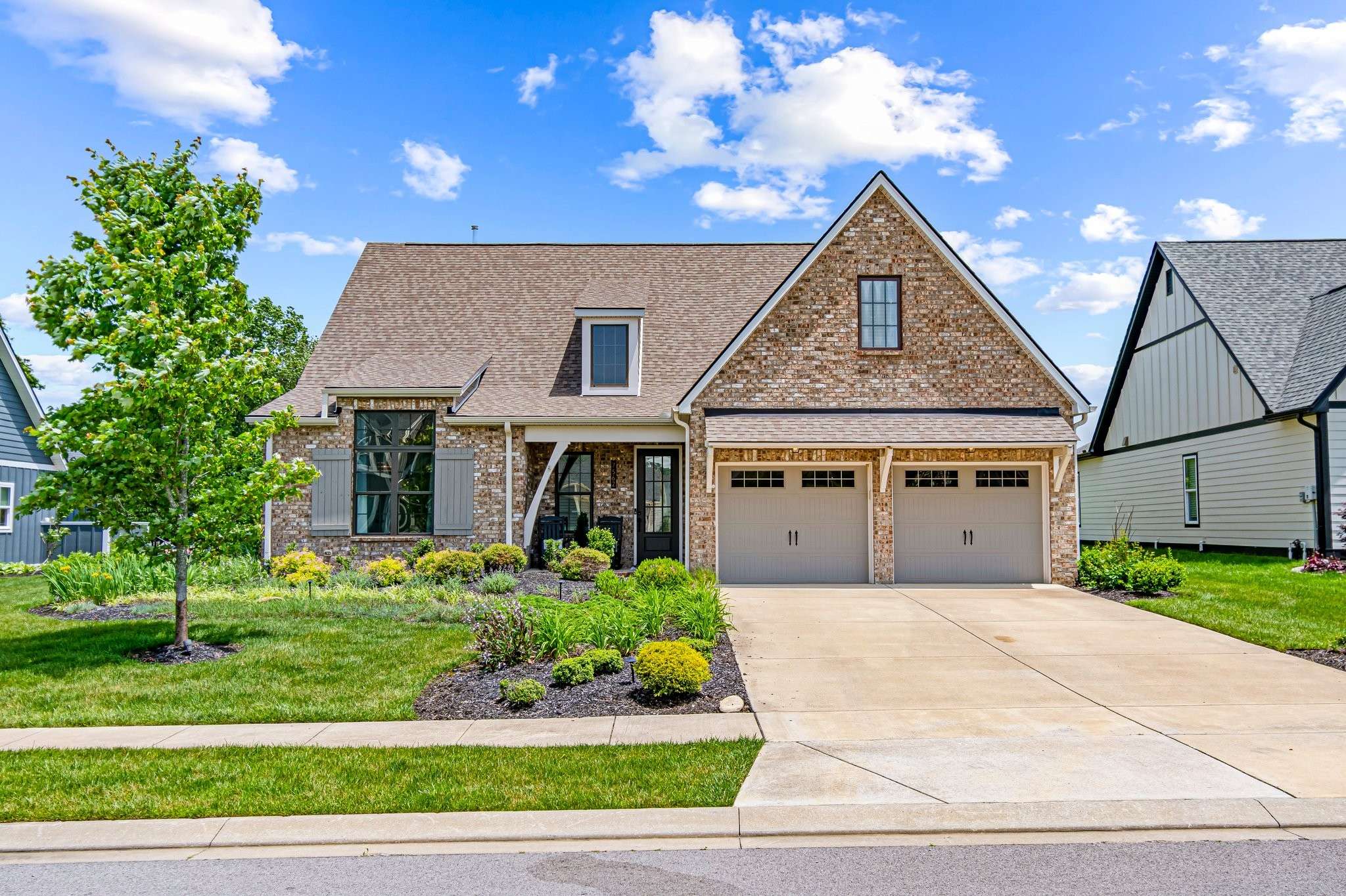 College Grove, TN 37046,7562 Delancey Dr