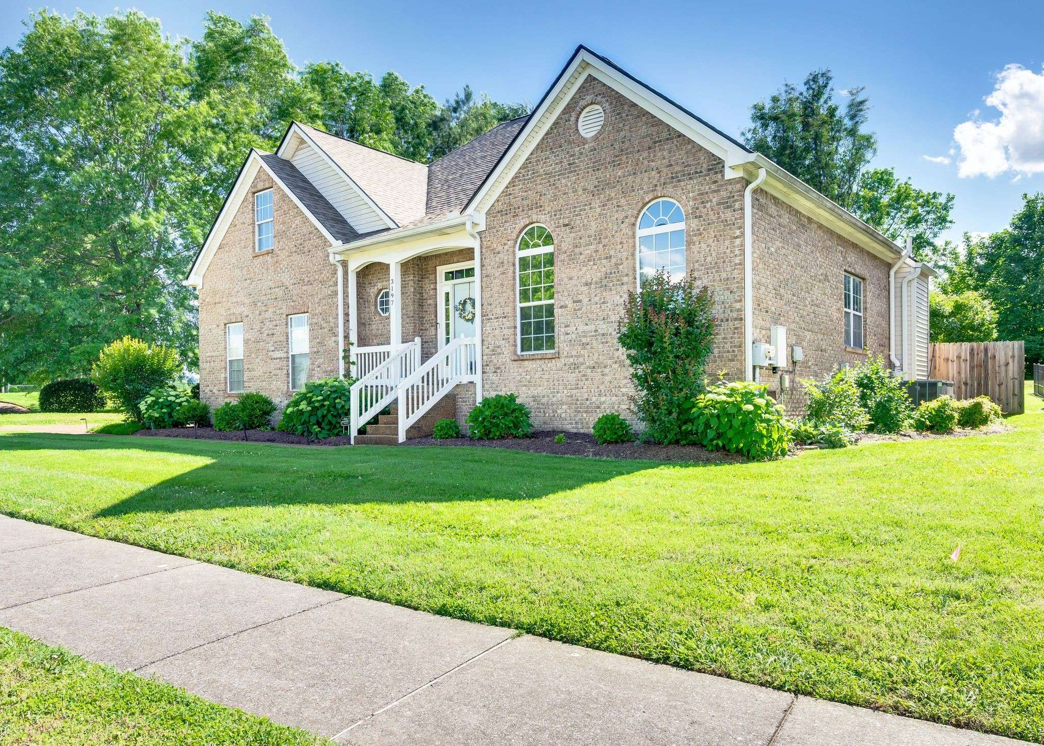 Franklin, TN 37064,3197 Bush Dr