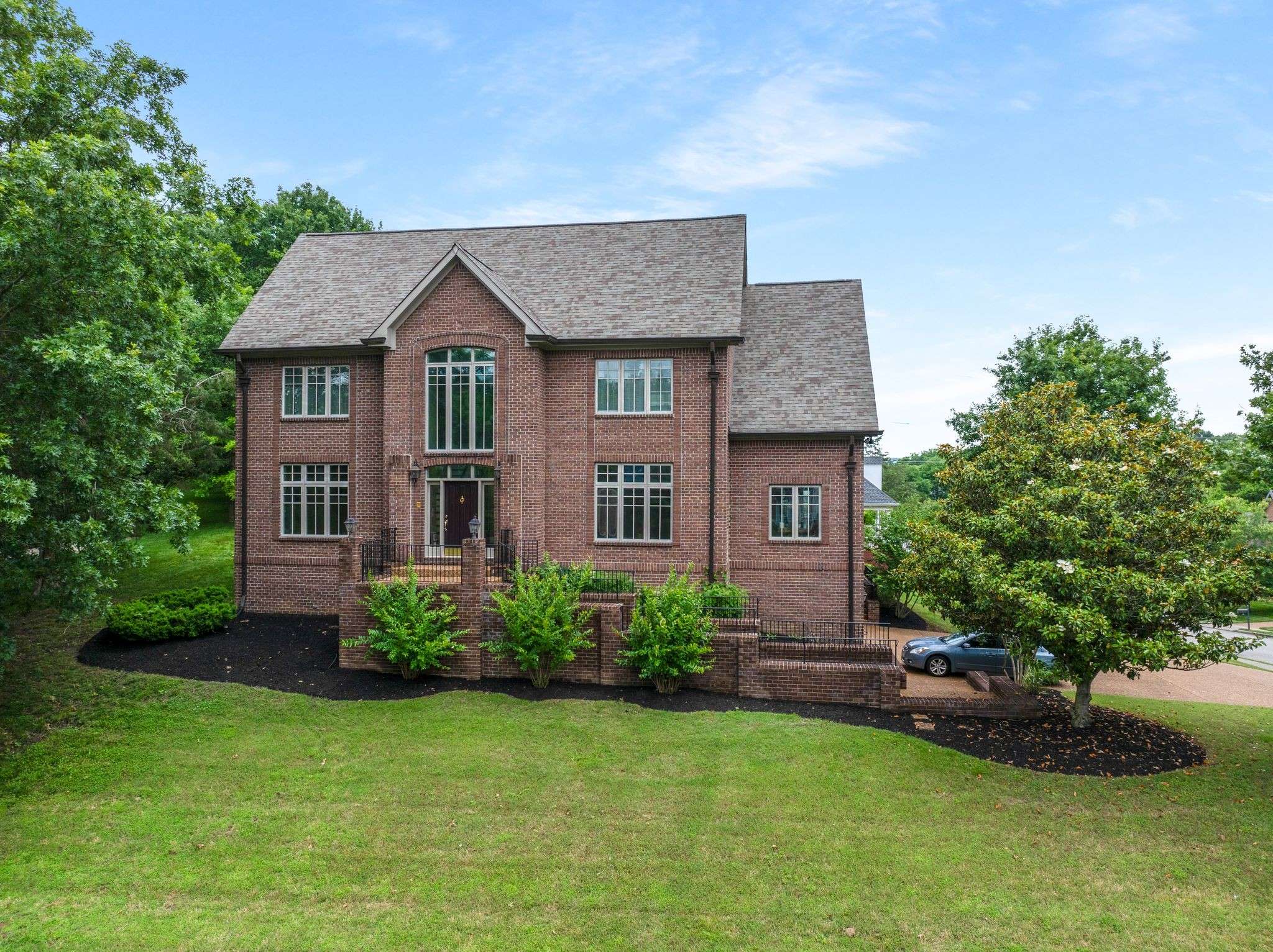 Franklin, TN 37069,1101 Grafton Dr