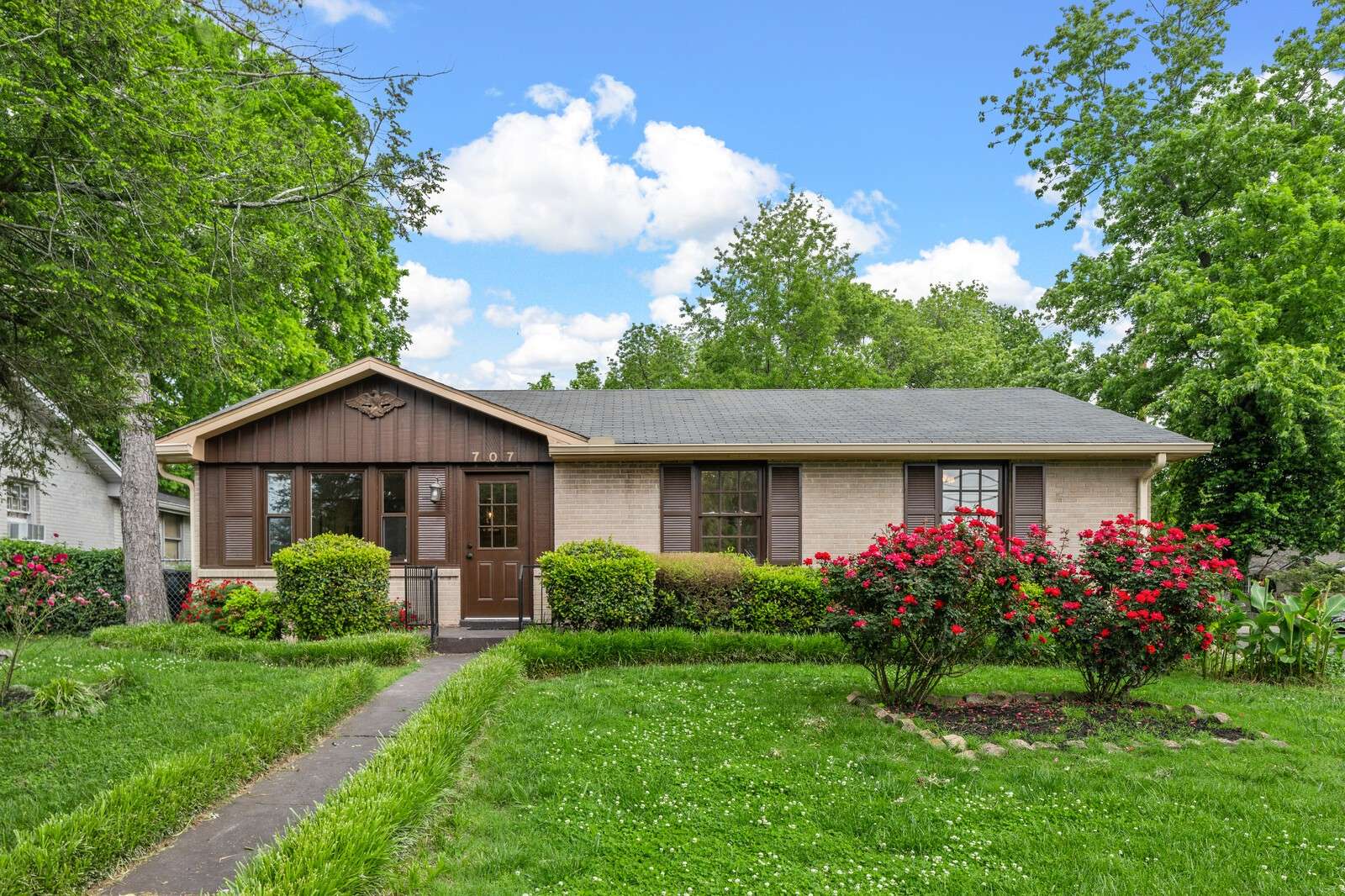 Nashville, TN 37207,707 Crockett St