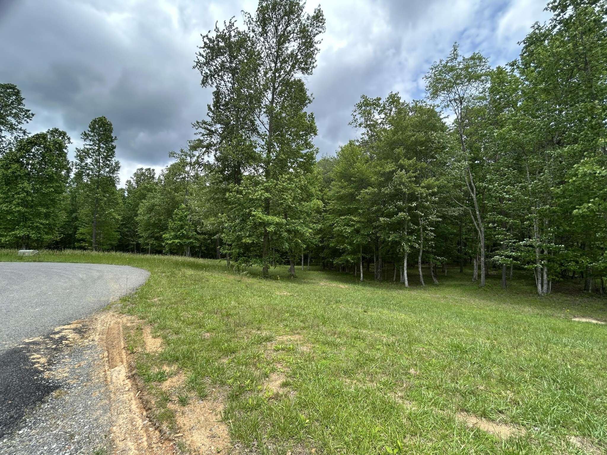 Jasper, TN 37347,284 Jasper Creek Court