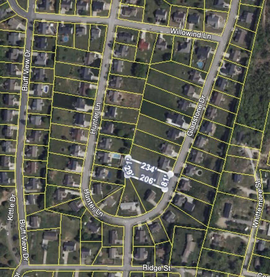 Ringgold, GA 30736,57 Gladstone Drive