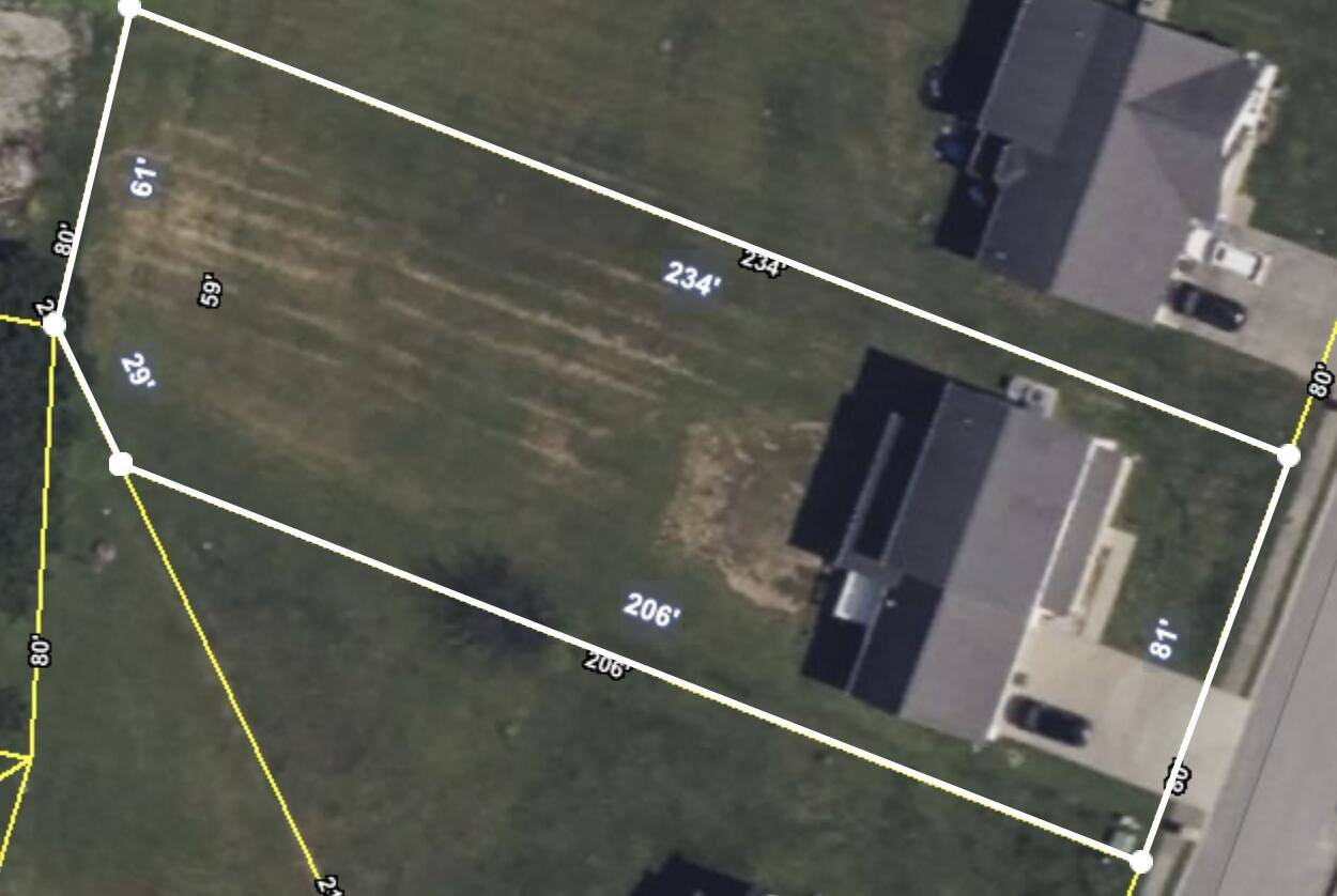Ringgold, GA 30736,57 Gladstone Drive