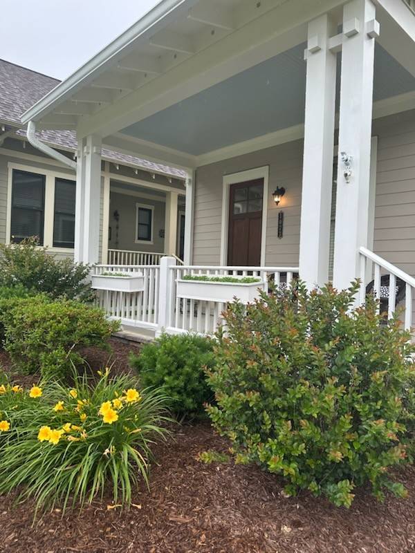 Thompsons Station, TN 37179,1073 Rochelle Ave