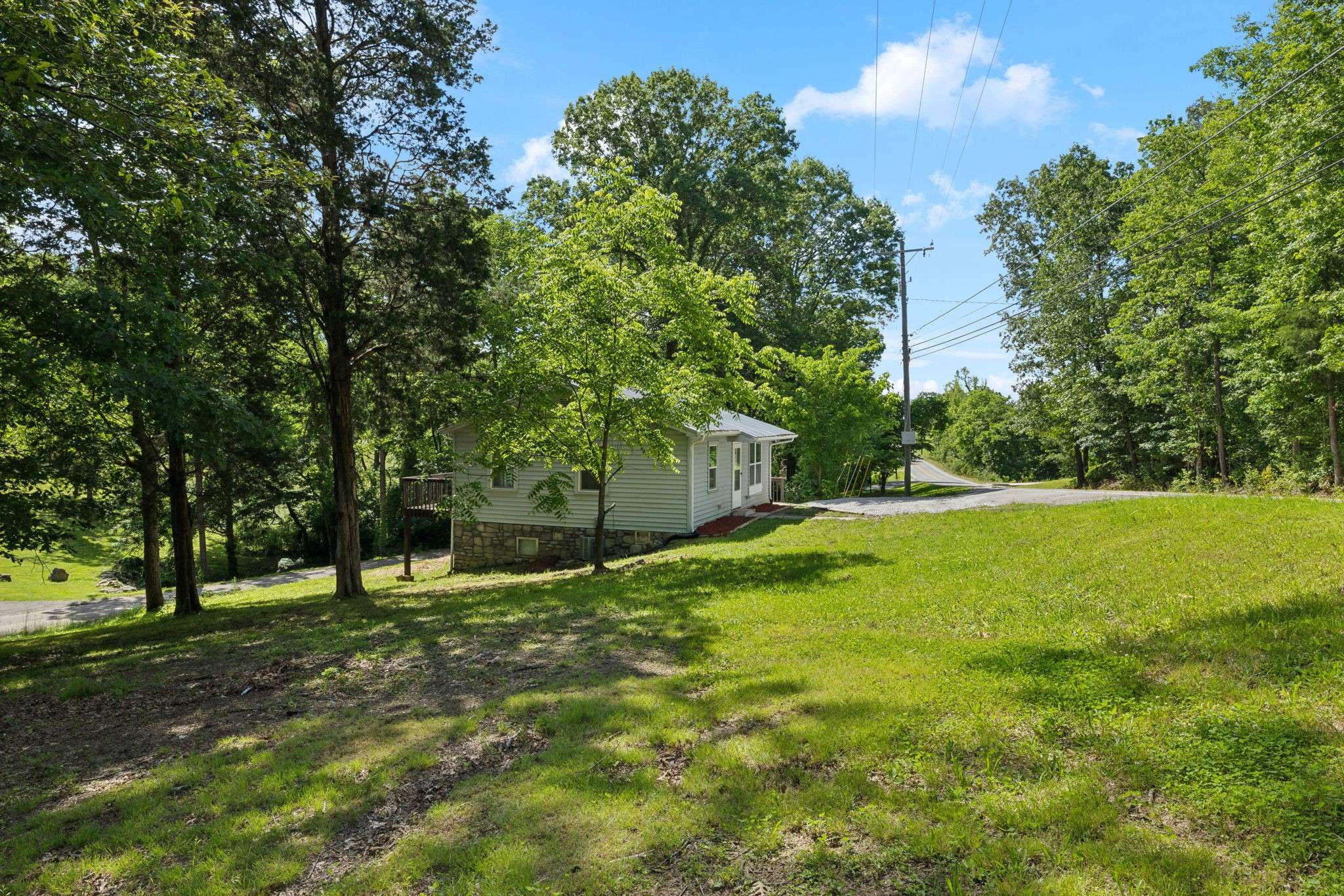 Nashville, TN 37209,8324 River Road Pike