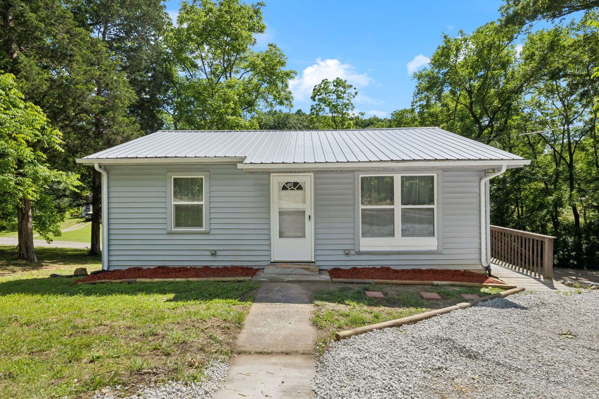 Nashville, TN 37209,8324 River Road Pike