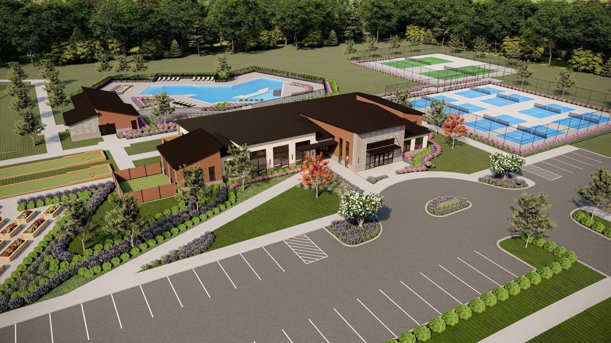Gallatin, TN 37066,1056 Stoney Brook Pvt Bend