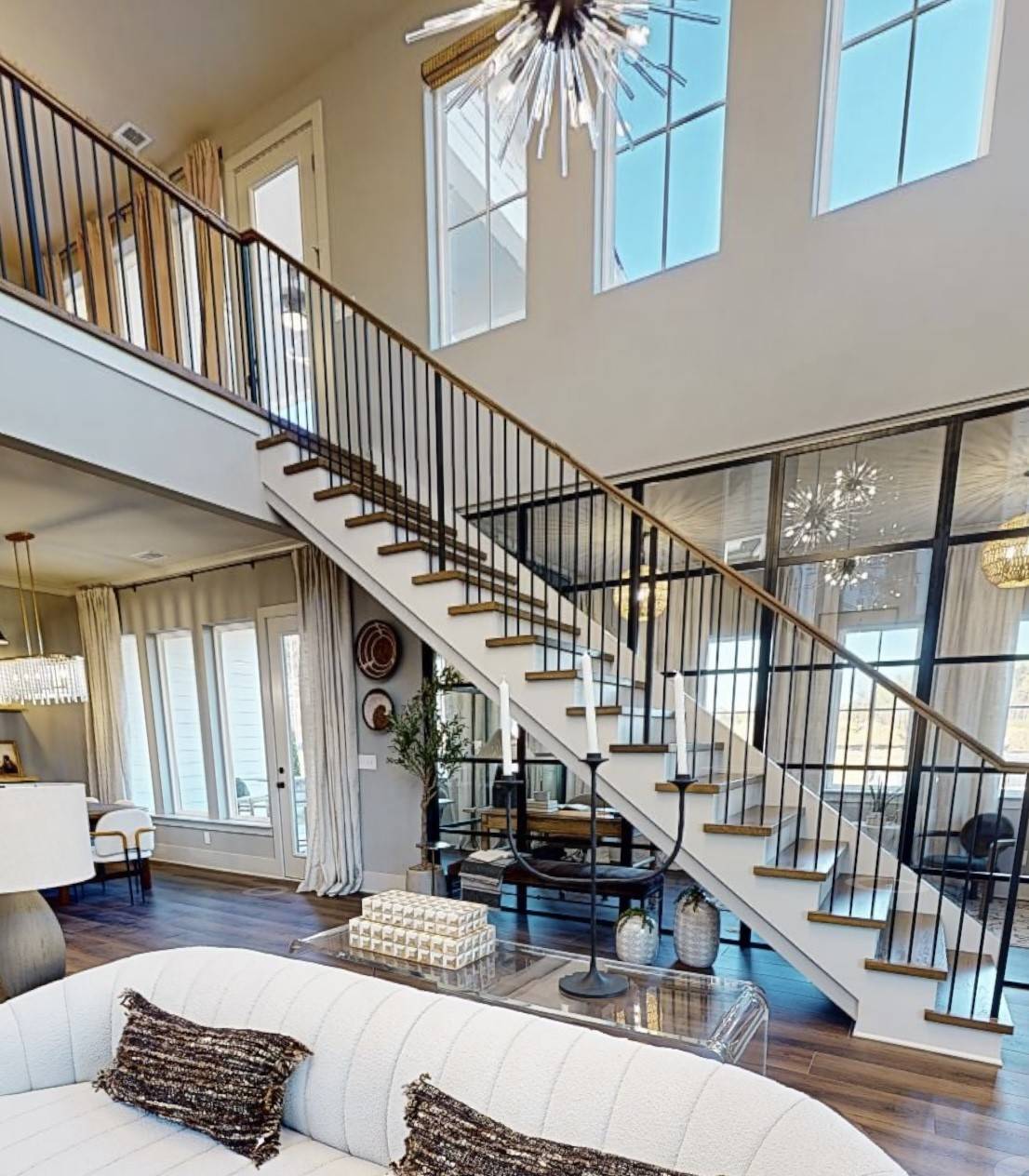 Spring Hill, TN 37174,317 Deep Creek Drive