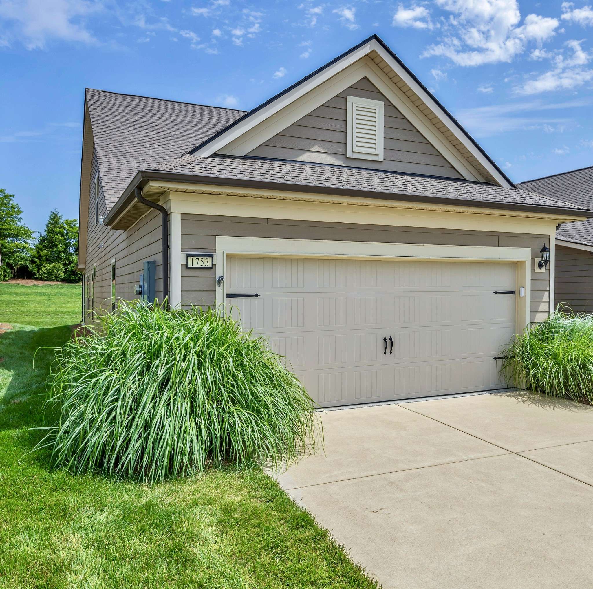 Spring Hill, TN 37174,1753 Humphreys Gln