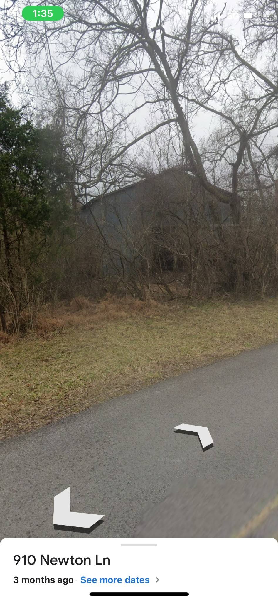 Gallatin, TN 37066,0 newton ln