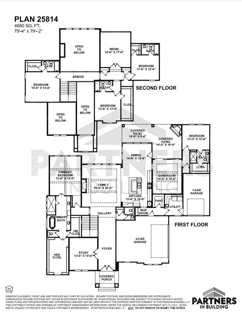 Franklin, TN 37064,1073 Hamilton Way