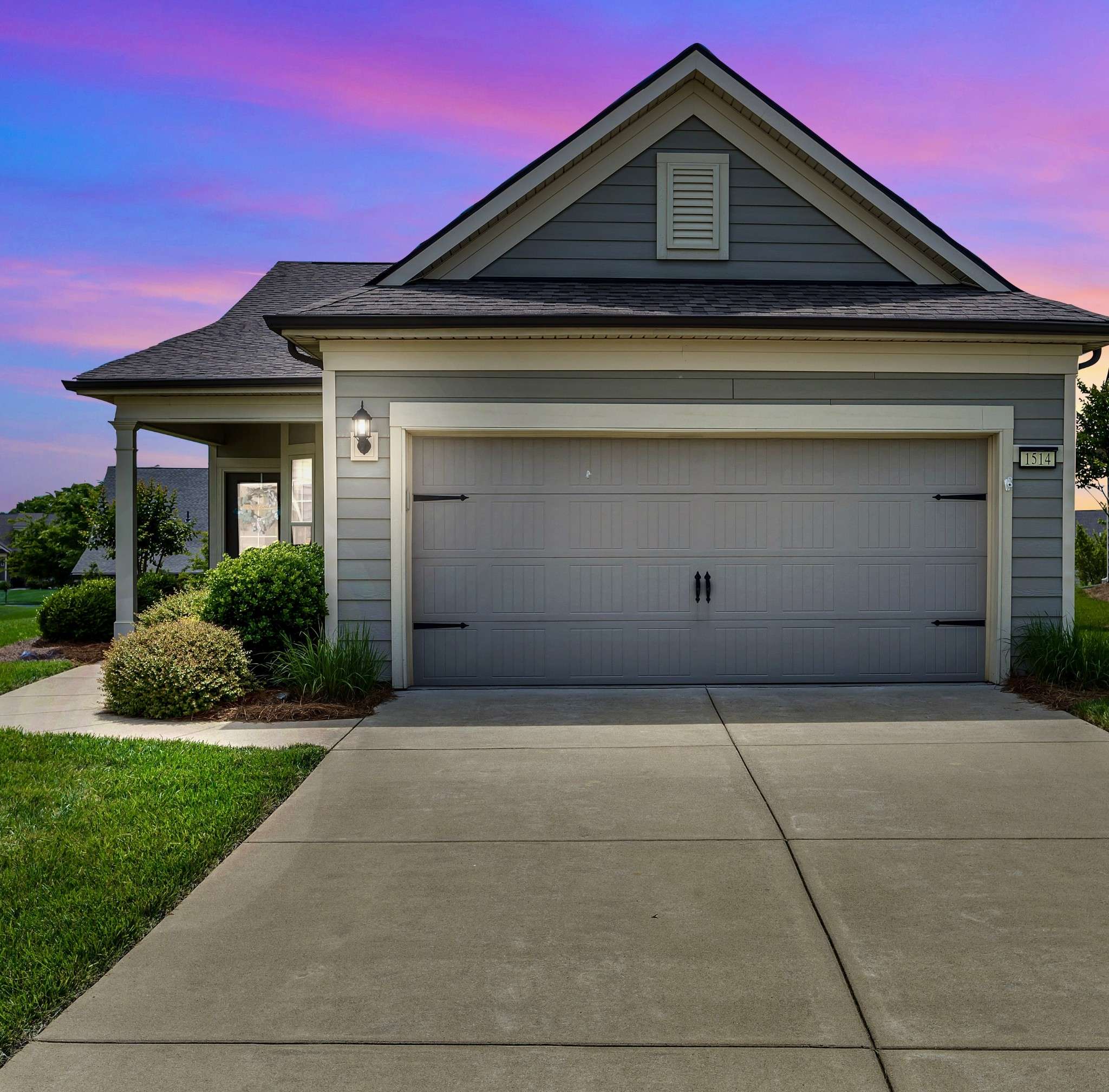 Spring Hill, TN 37174,1514 Bledsoe Knl