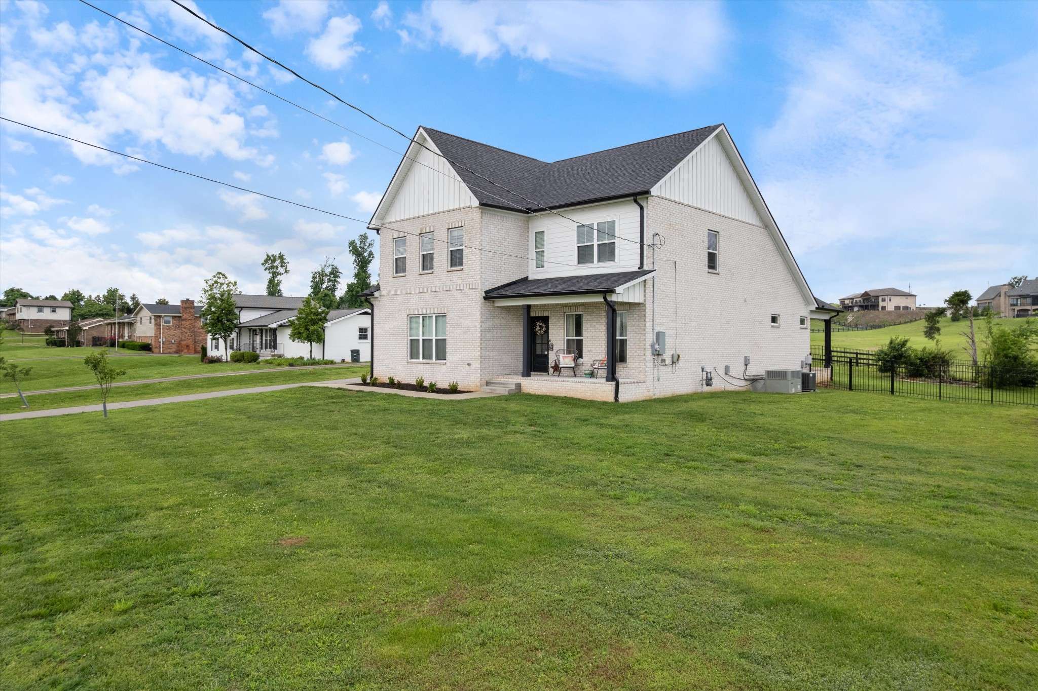 Mount Juliet, TN 37122,1412 Barrett Dr