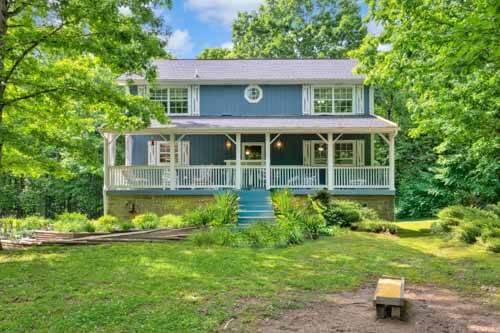 Pegram, TN 37143,1111 Old Charlotte Pike