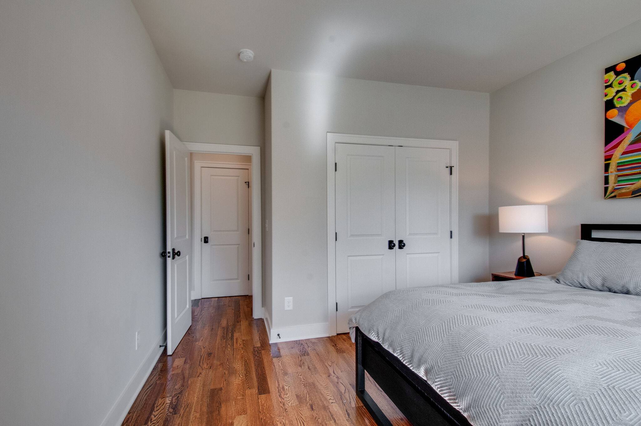 Nashville, TN 37209,4906B Michigan Ave