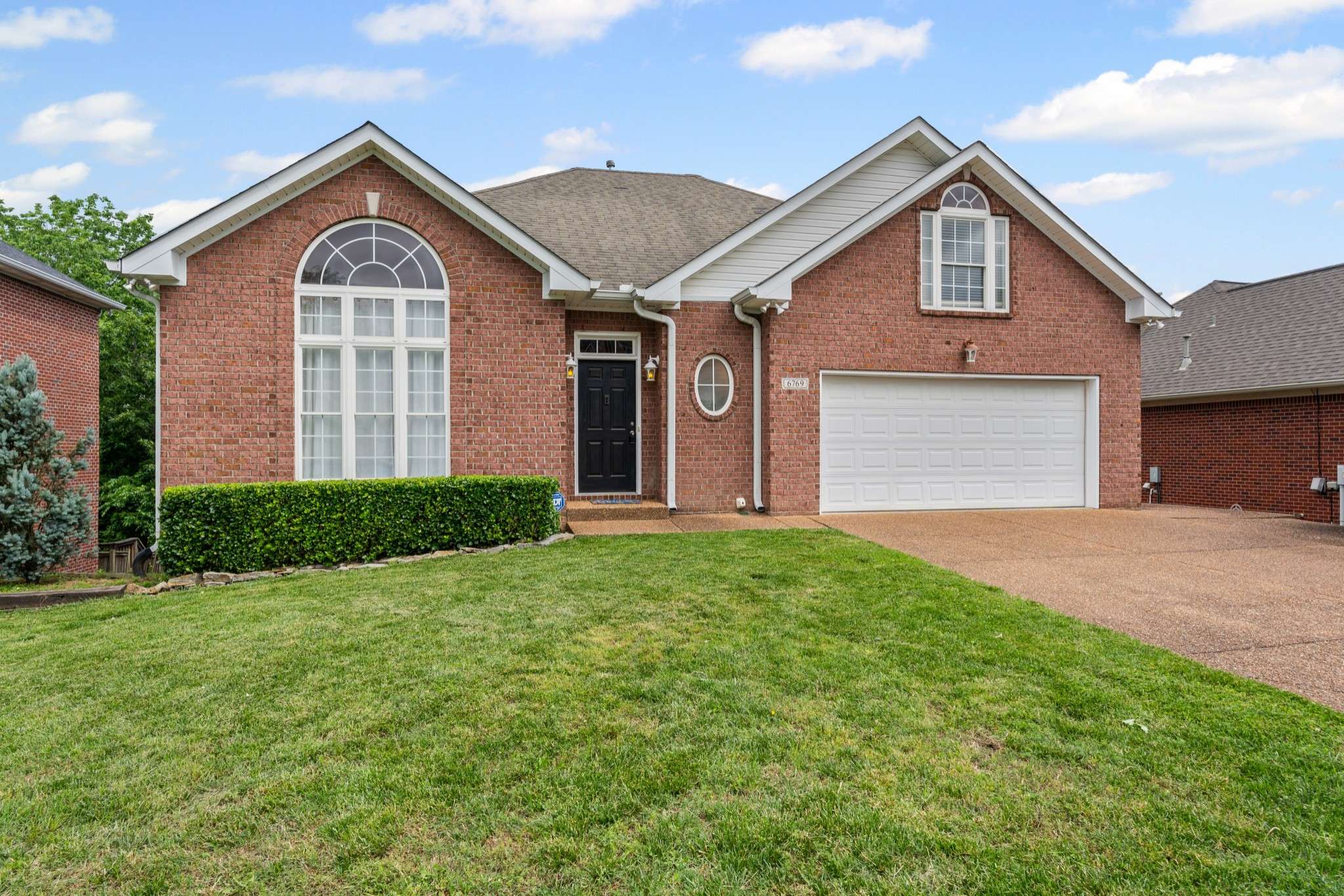 Nashville, TN 37221,6769 Cold Stream Dr