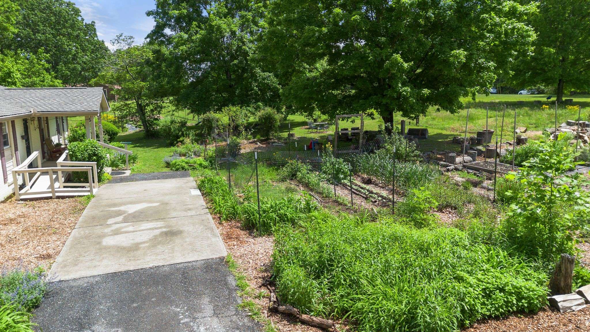 Joelton, TN 37080,5933 Higdon Rd