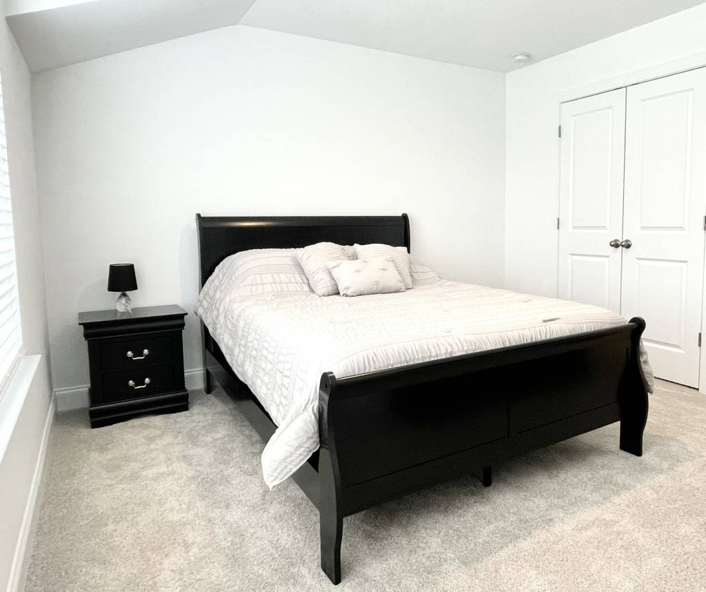 Antioch, TN 37013,2321 Aniston Ct