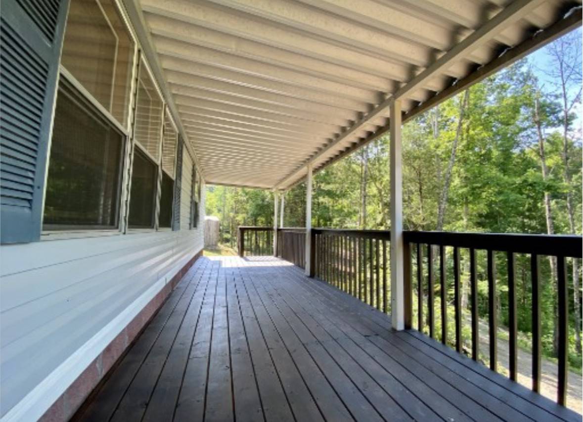 Gallatin, TN 37066,117 Hightop Ln