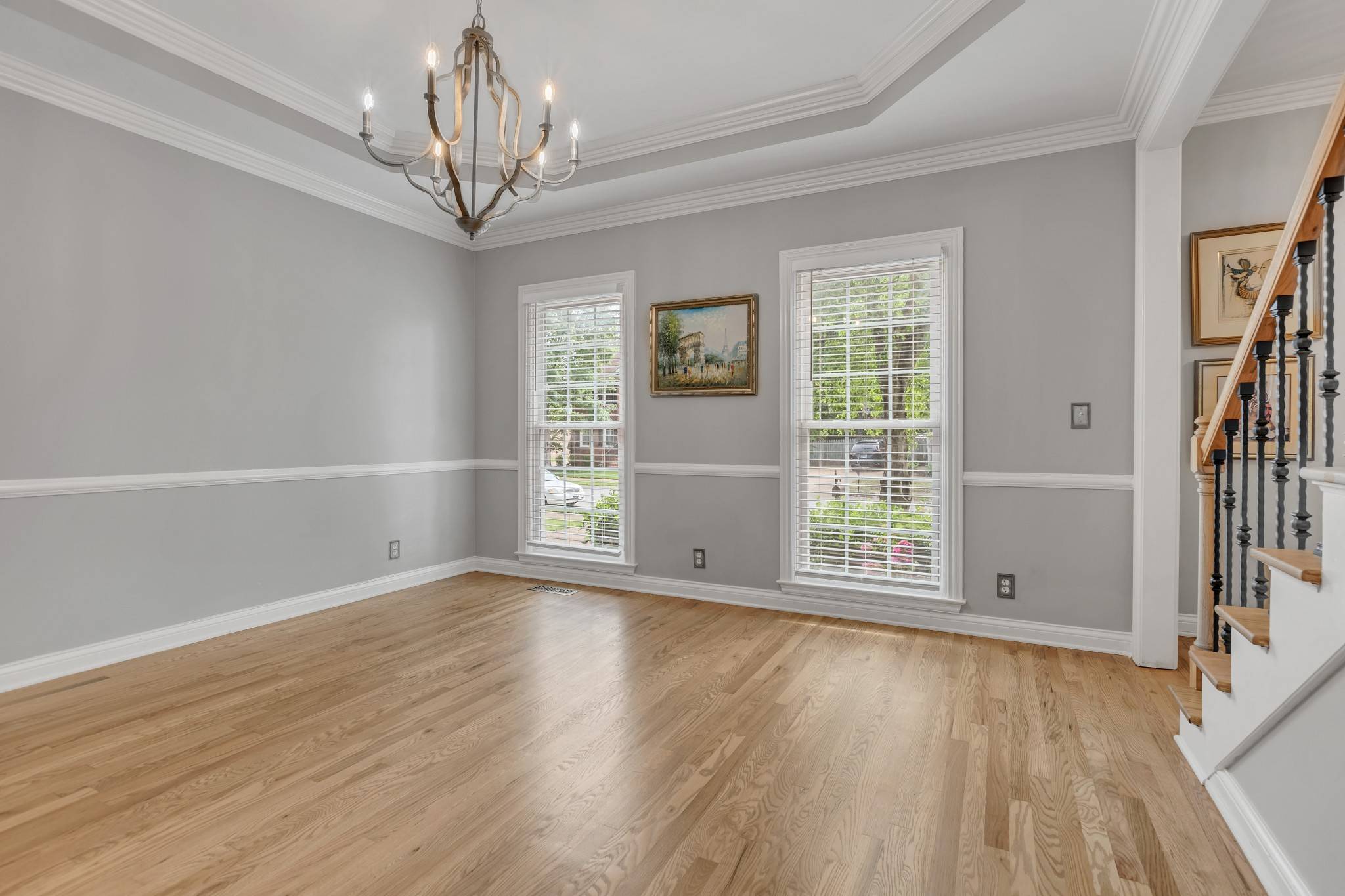 Franklin, TN 37069,308 Stanley Park Ln
