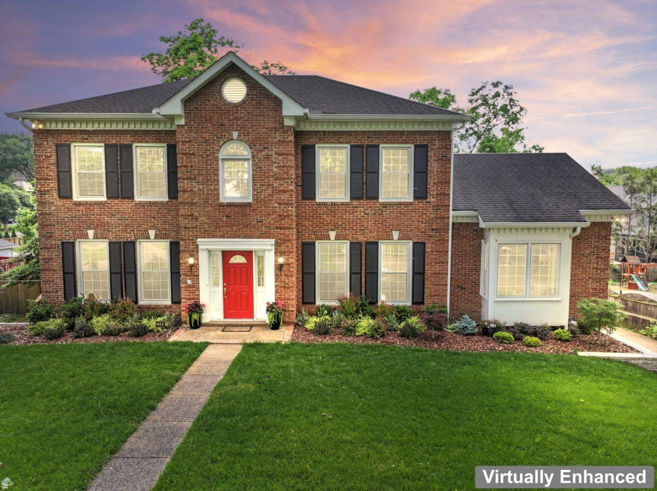 Nashville, TN 37204,3504 Lealand Ln