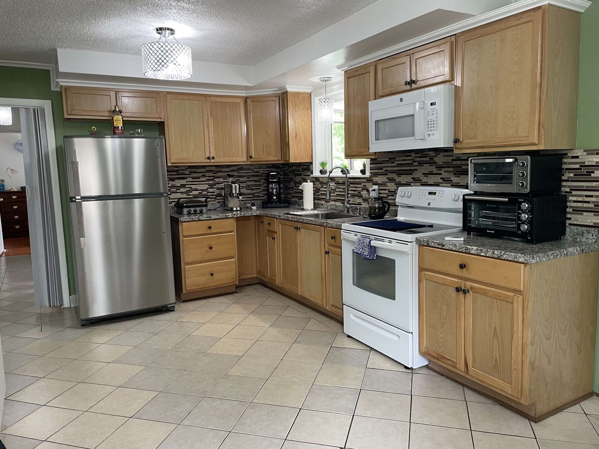 Nashville, TN 37211,438 Tampa Dr