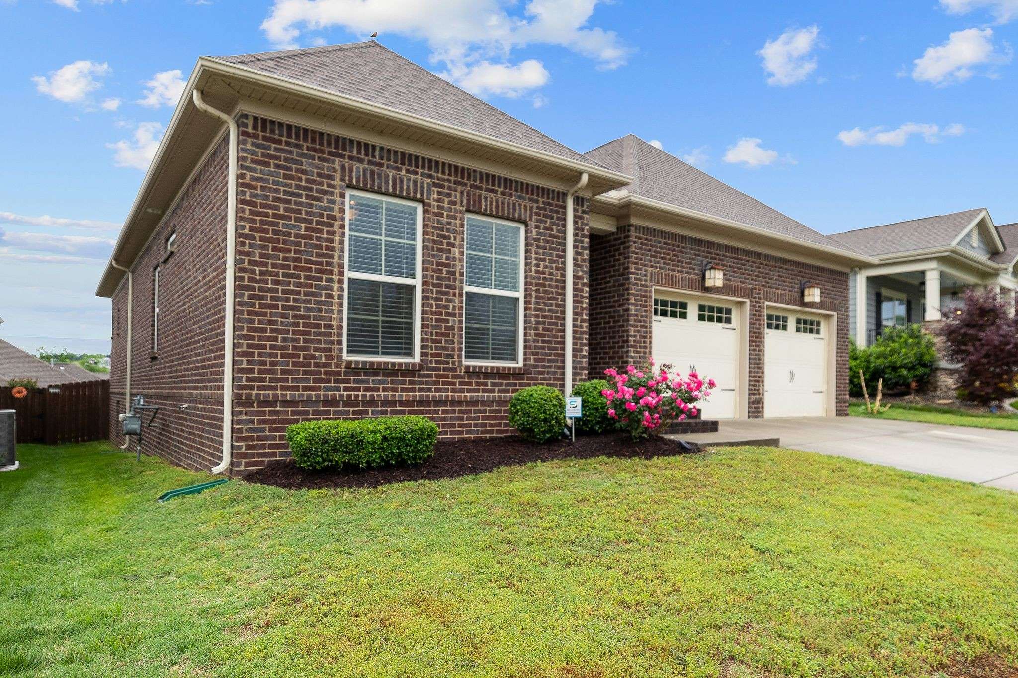 Nolensville, TN 37135,2126 Kirkwall Dr