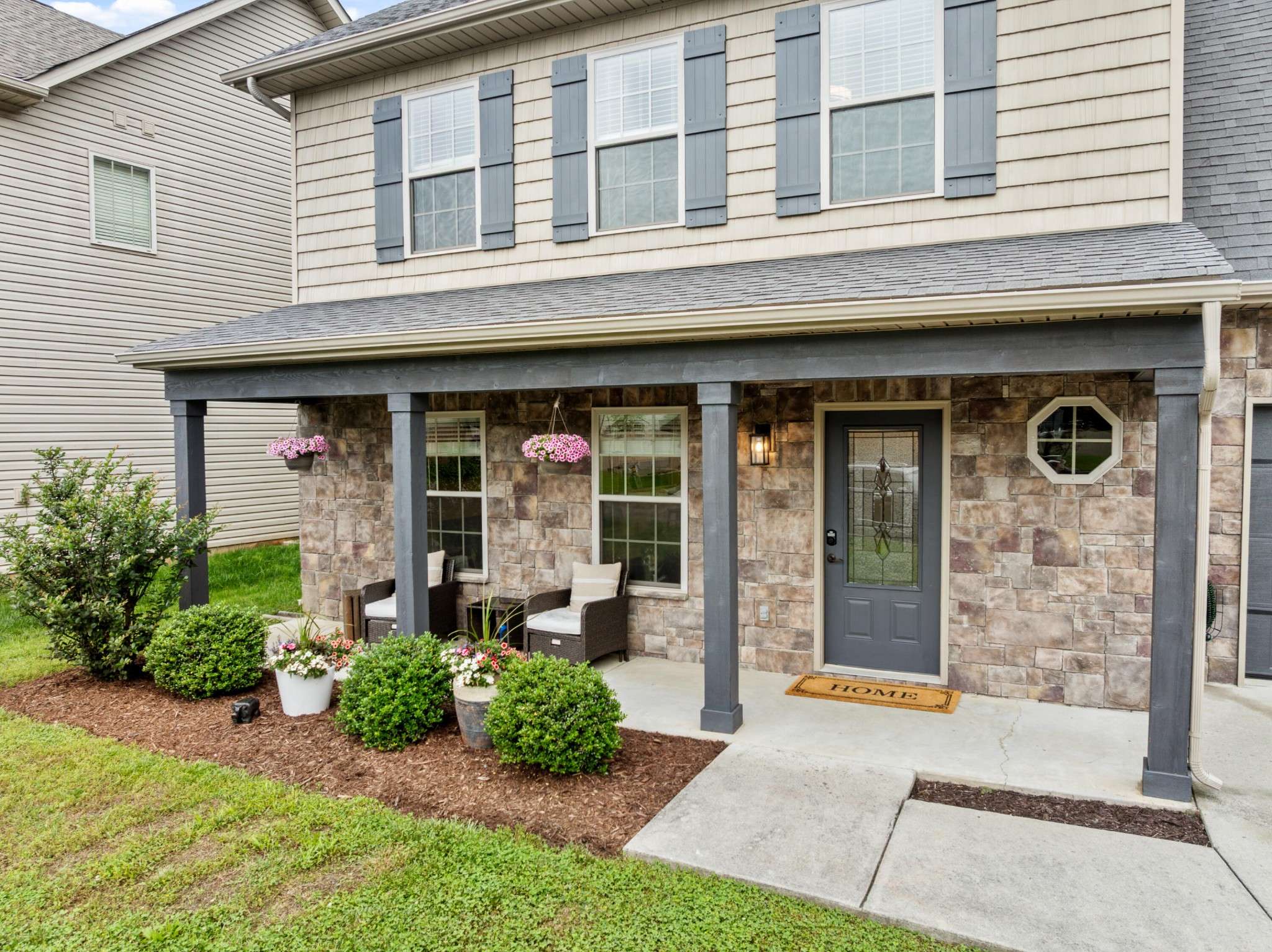 Knoxville, TN 37932,1208 Dark Creek Lane