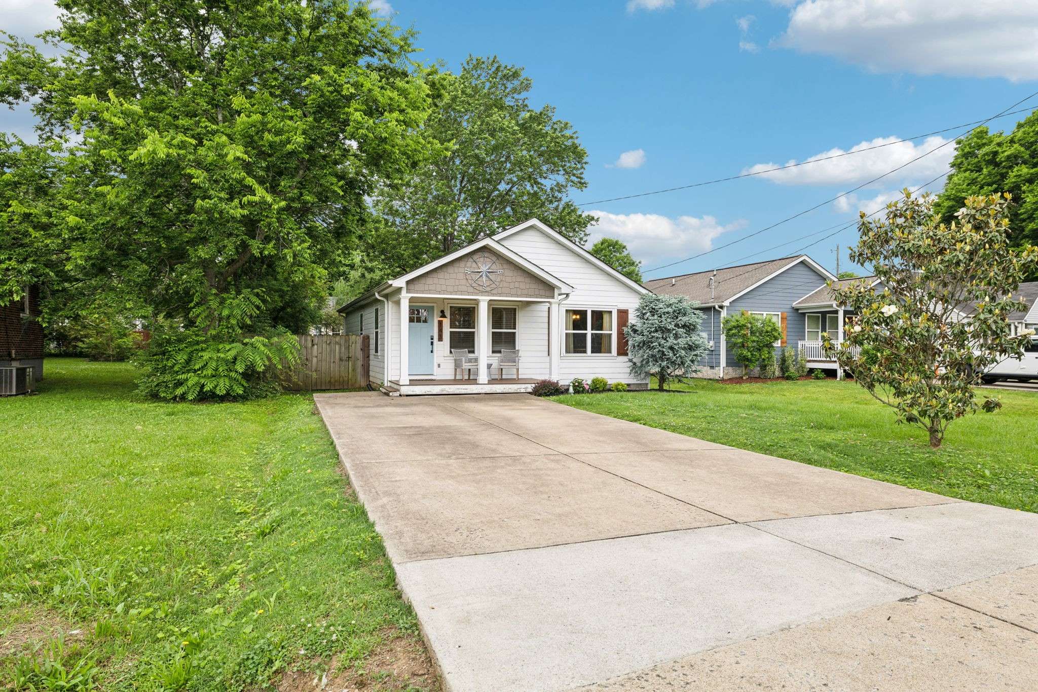 Goodlettsville, TN 37072,143 Two Mile Pike