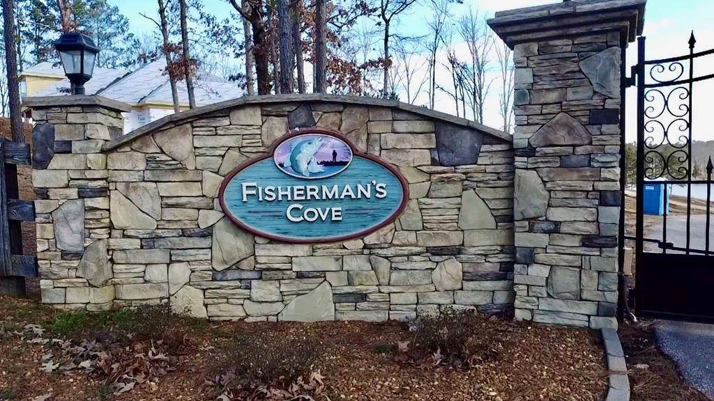 Huntingdon, TN 38344,0 Shoreview Lane