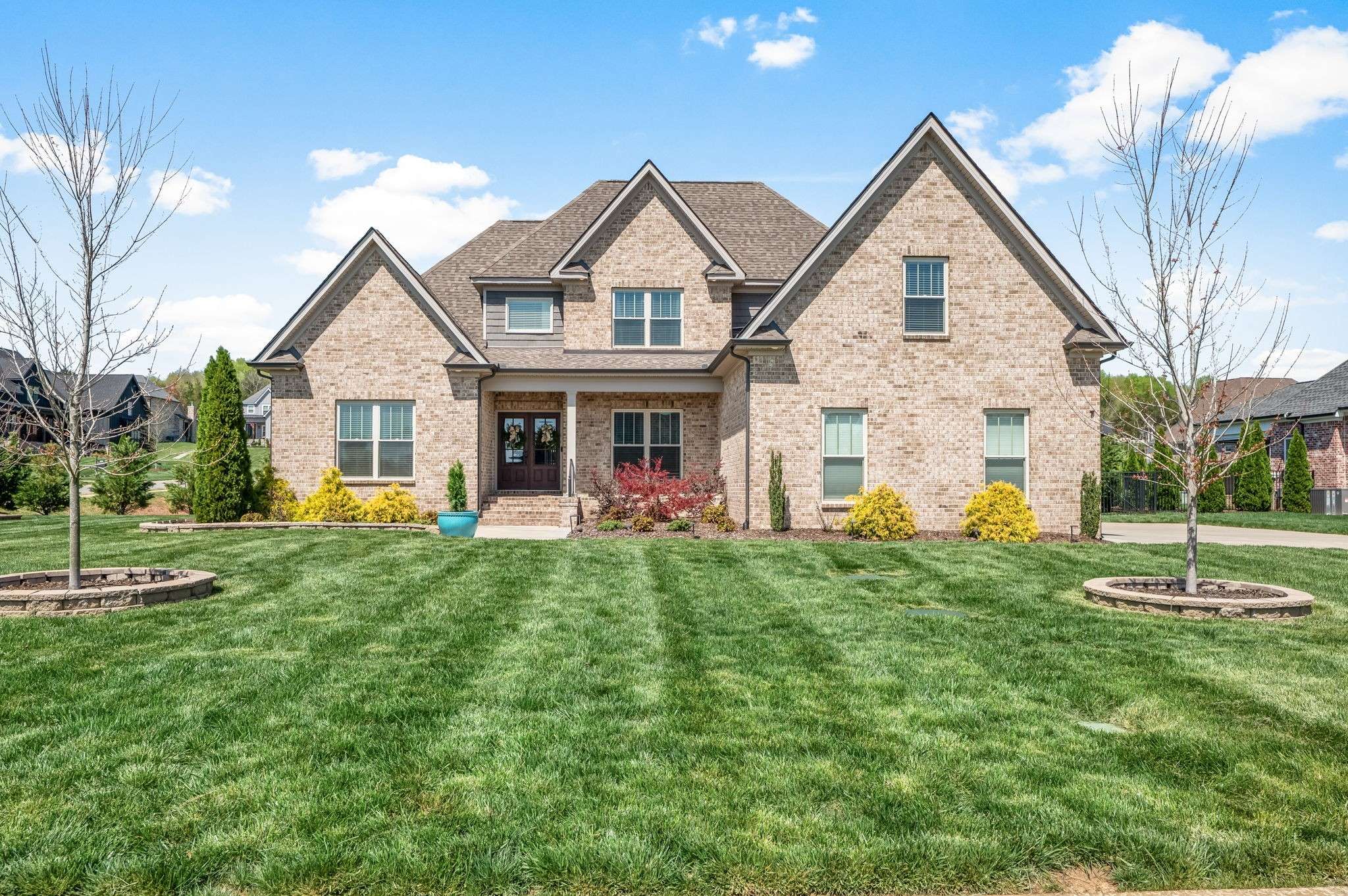 Murfreesboro, TN 37129,196 Knoxleigh Way