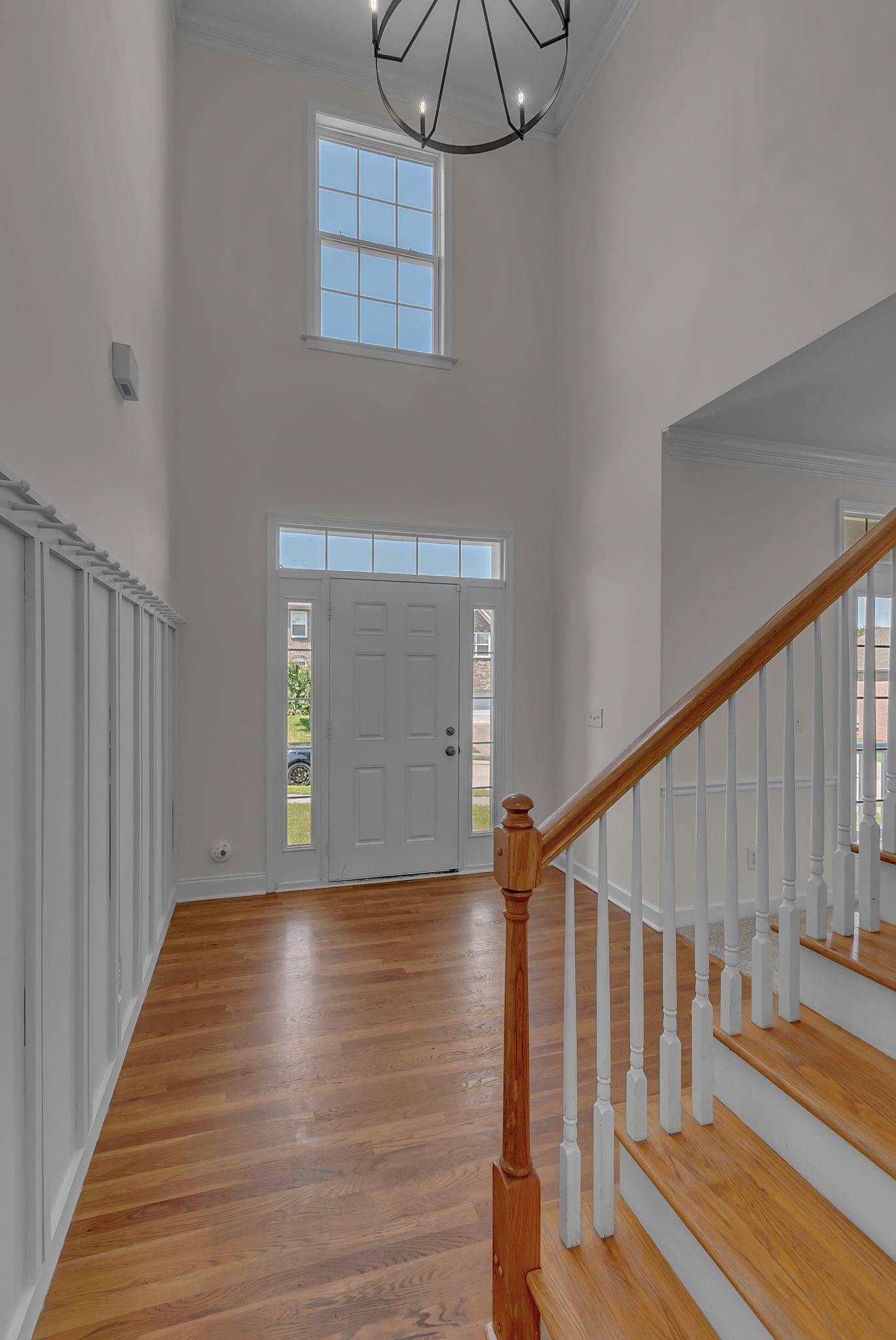Spring Hill, TN 37174,2015 Keene Cir