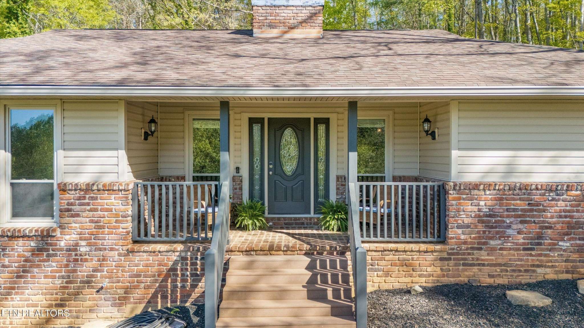 Knoxville, TN 37920,6905 Loftwood Drive Drive
