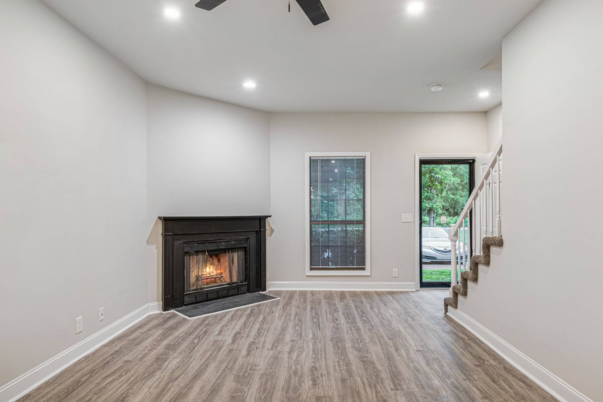 Nashville, TN 37221,118 Westerly Dr #118