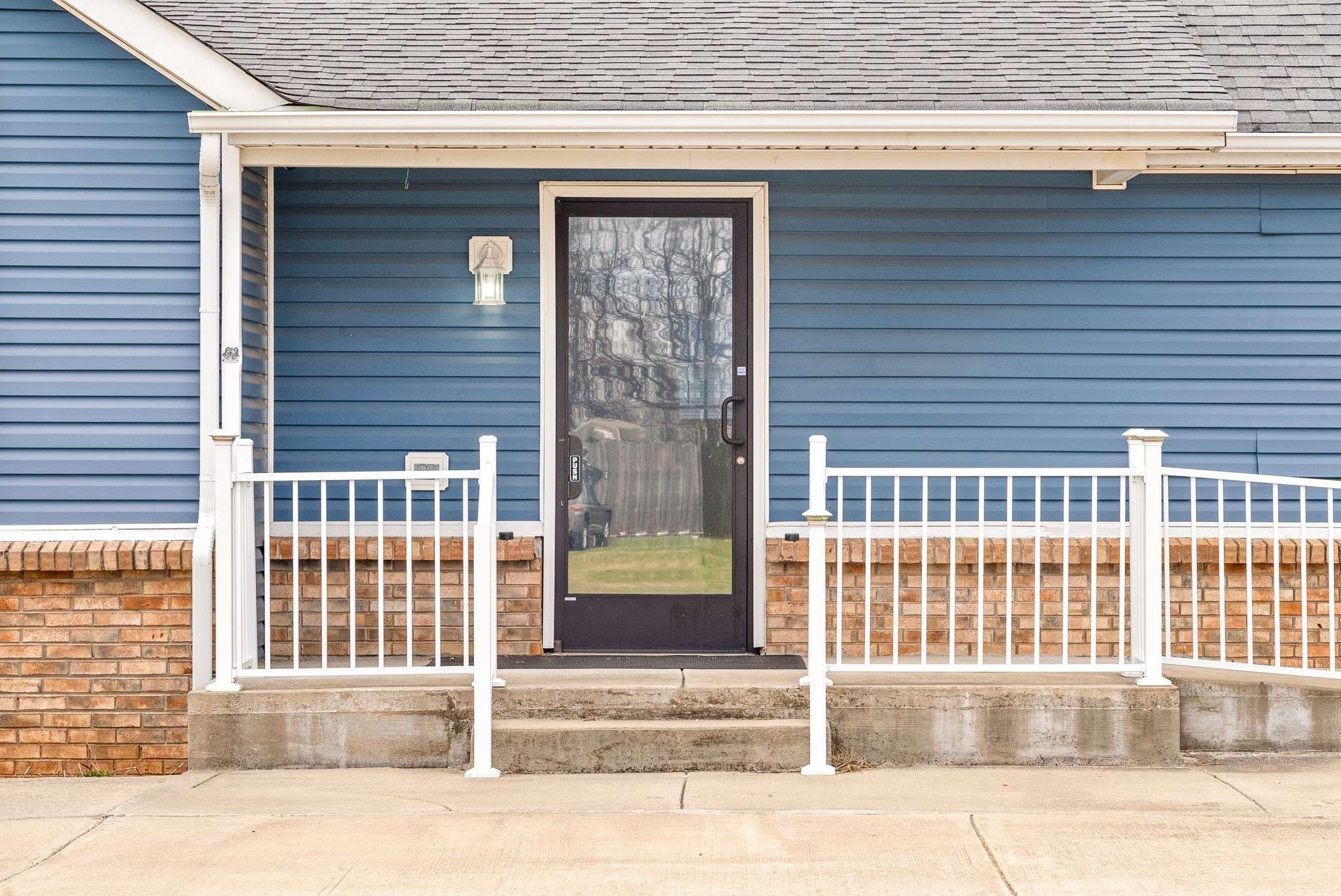 Oak Grove, KY 42262,107 Waterford Dr