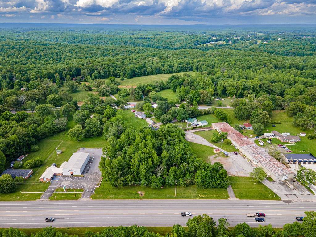 Tullahoma, TN 37388,0 N Jackson St