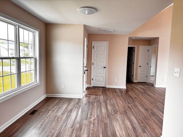 Decherd, TN 37324,62 Modena Pl