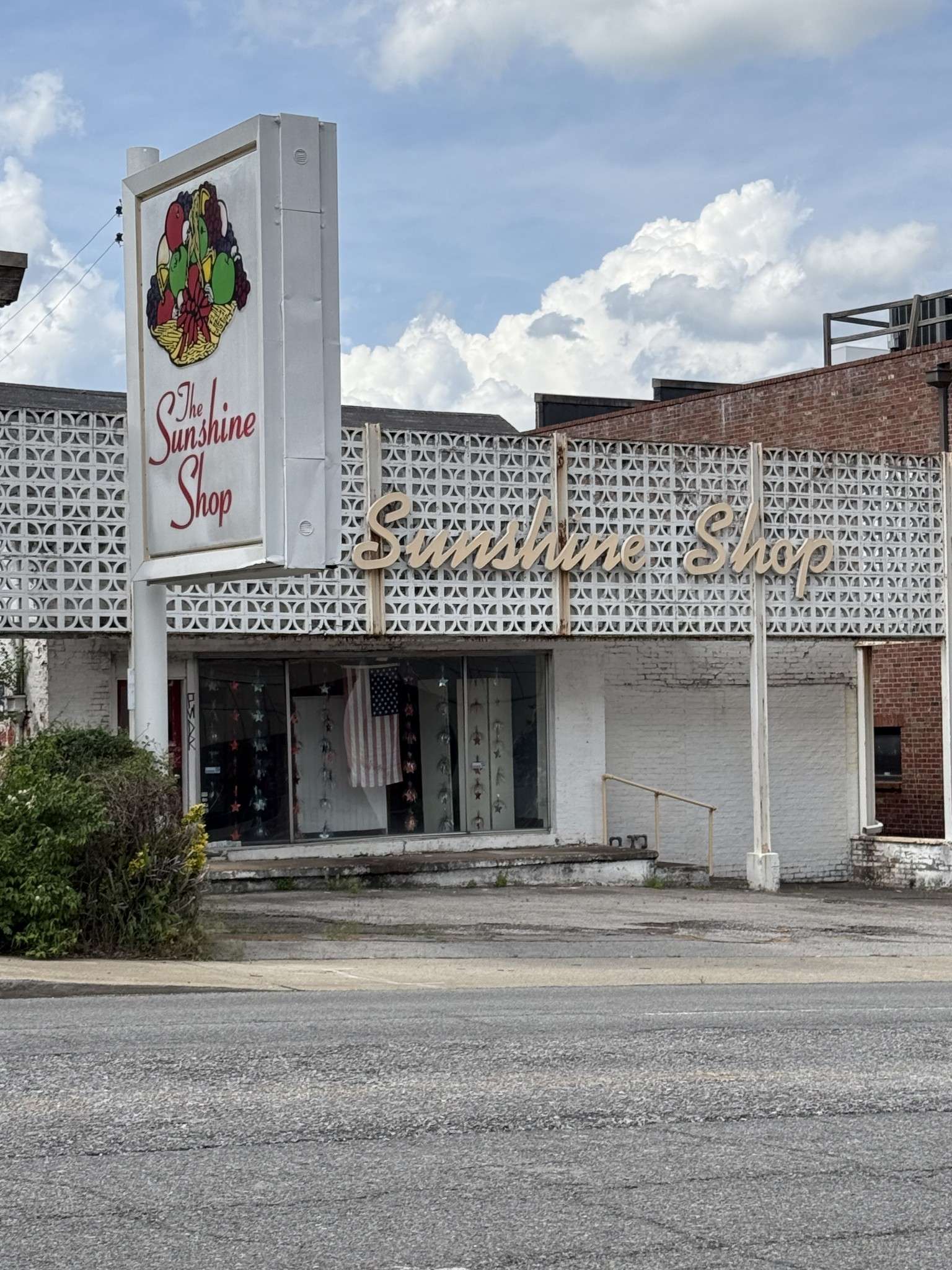 Nashville, TN 37203,1912 Church St