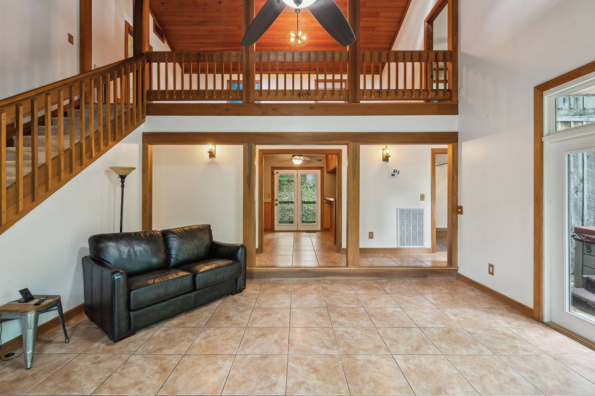 Ashland City, TN 37015,1020 Owen Ct