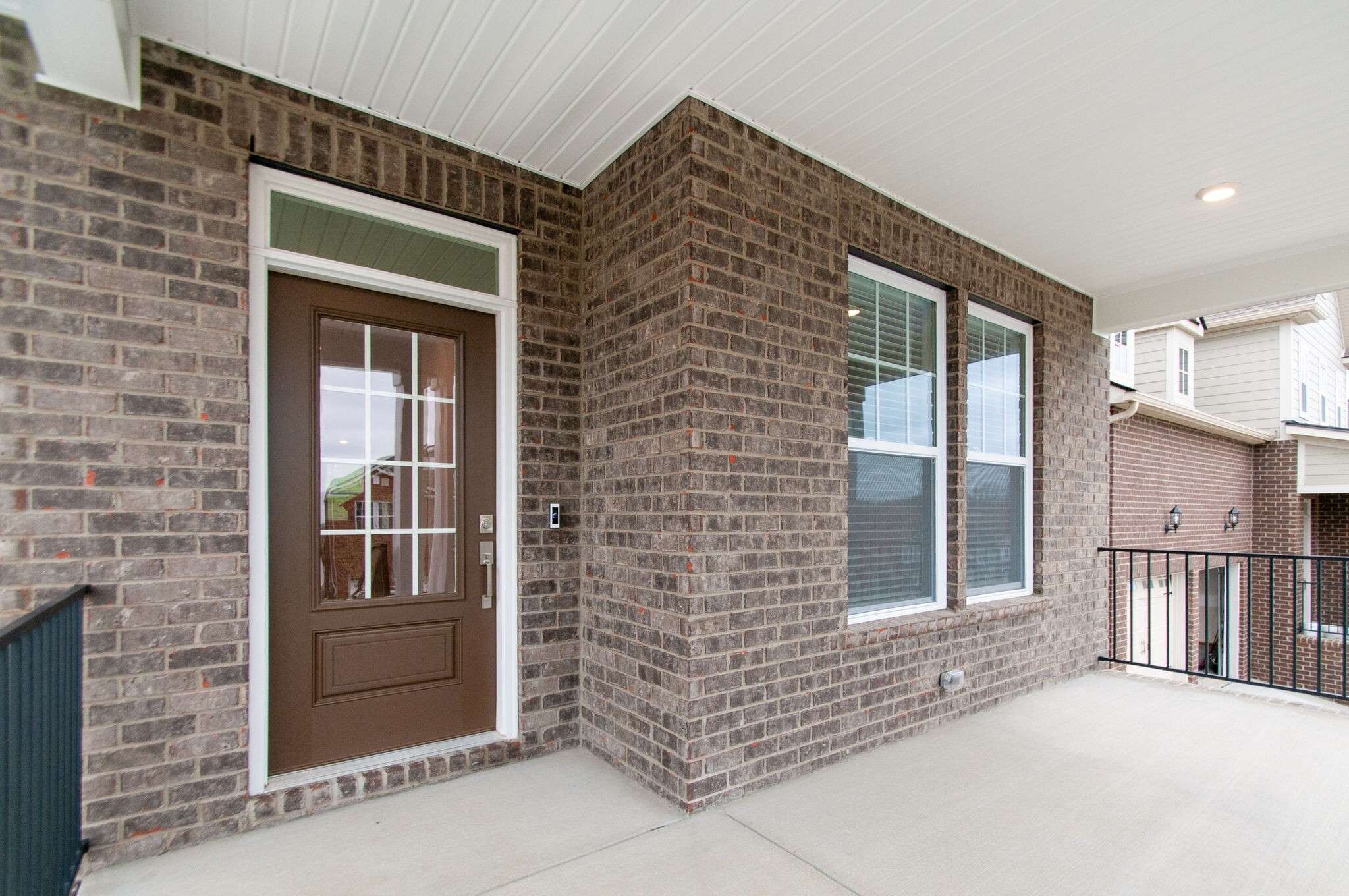 Hendersonville, TN 37075,1105 Pebble Run Rd