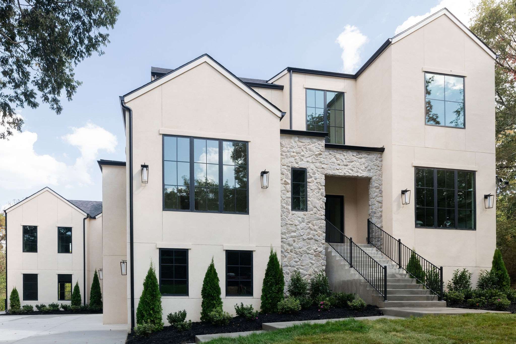 Nashville, TN 37205,804 Clematis Dr