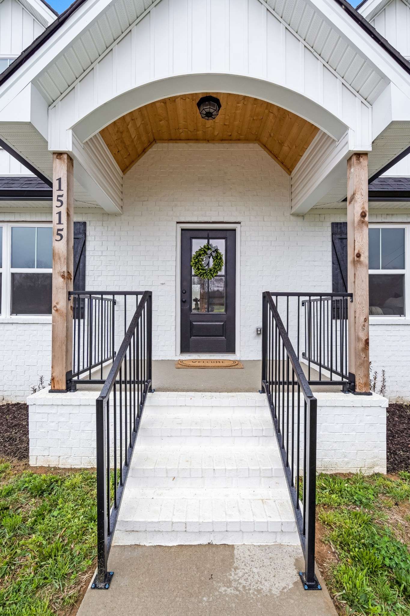 Lewisburg, TN 37091,1515 Ellie Claire Way