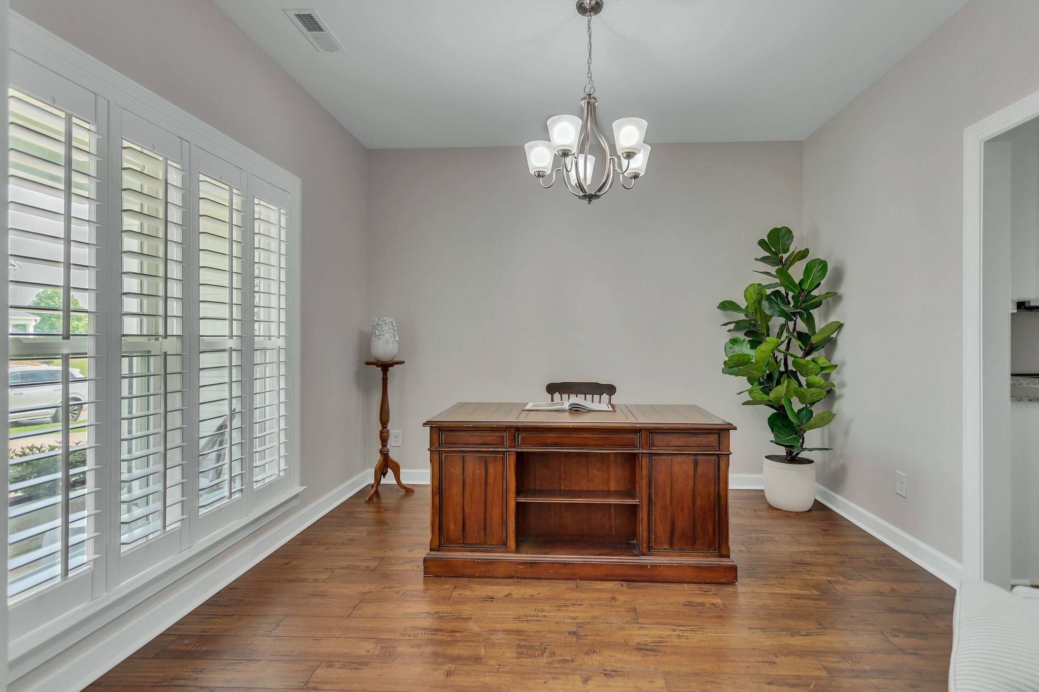 Spring Hill, TN 37174,1003 Garrison Way