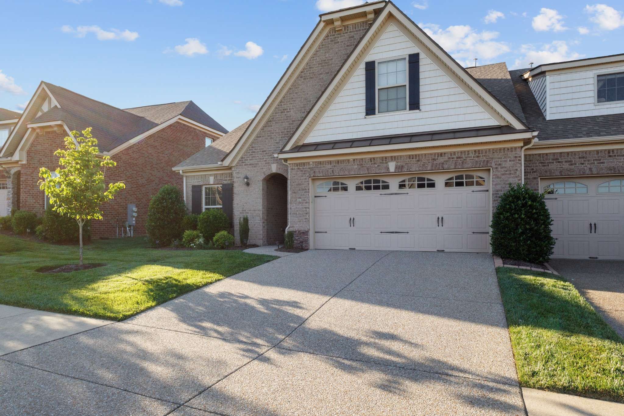Lebanon, TN 37090,864 Meadowcrest Way #823