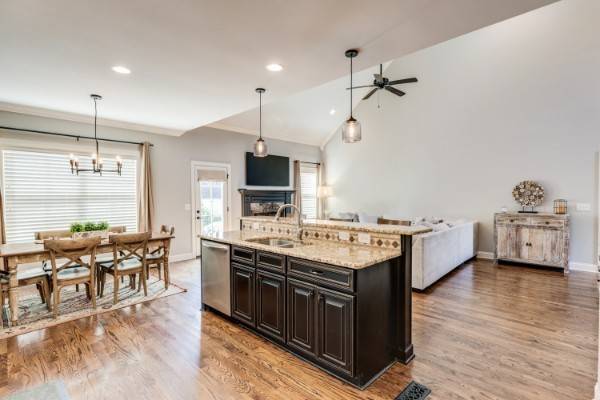 Spring Hill, TN 37174,2007 Brisbane Dr