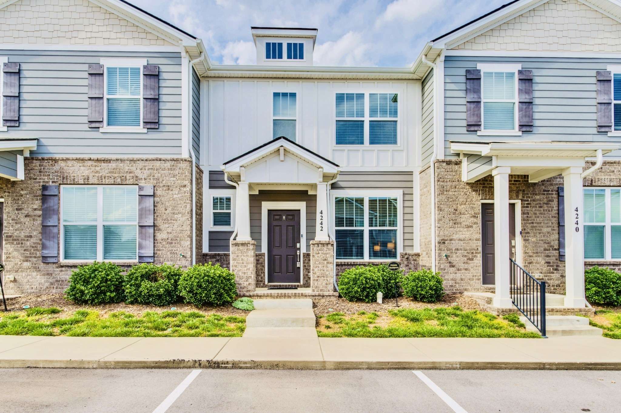 Murfreesboro, TN 37128,4242 Gandalf Ln