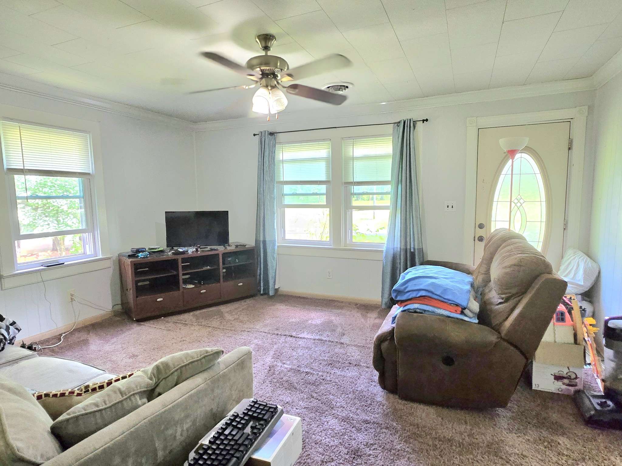 Rock Island, TN 38581,118 Bone Cave Rd