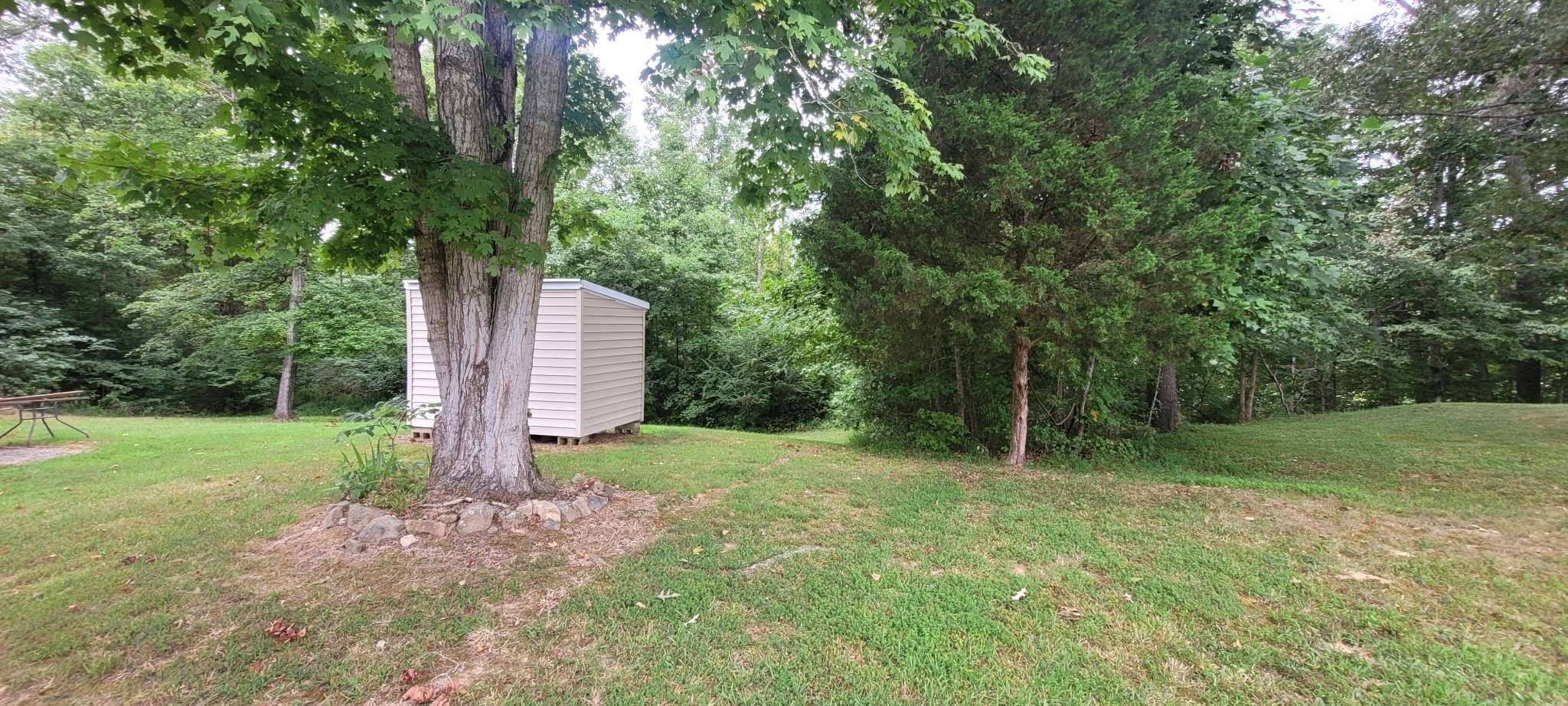 Dover, TN 37058,222 Hickman Creek Rd