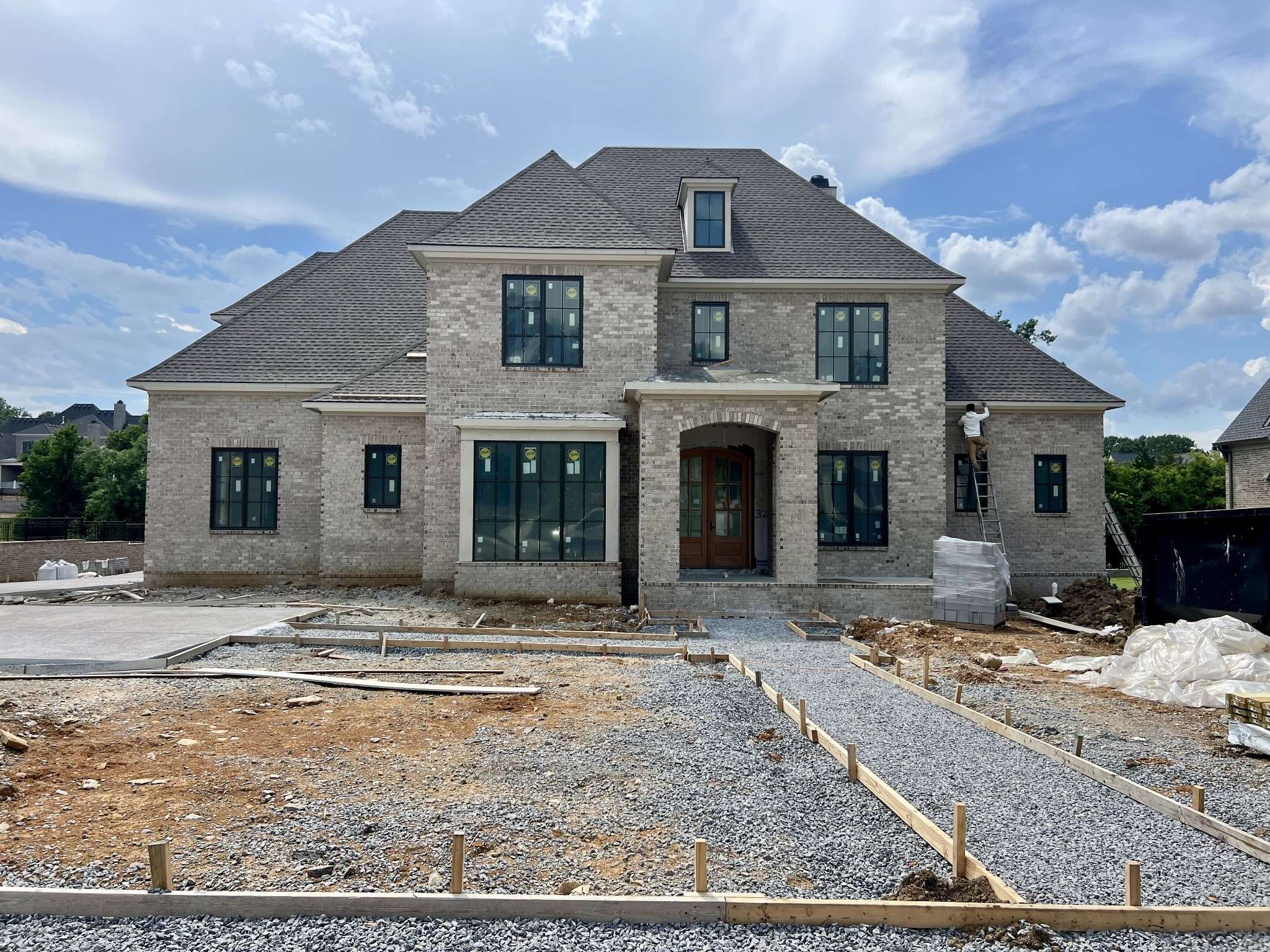 Brentwood, TN 37027,1733 Briarmont Pl
